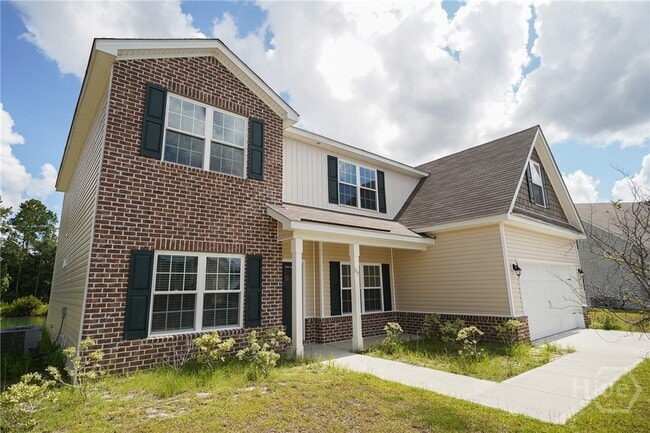 Building Photo - 107 Elbow Cay Ct