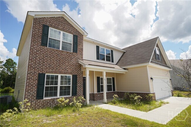 Foto del edificio - 107 Elbow Cay Ct