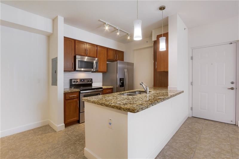 5801 Toscana Dr, Davie, FL 33314 - Apartments in Davie, FL | Apartments.com