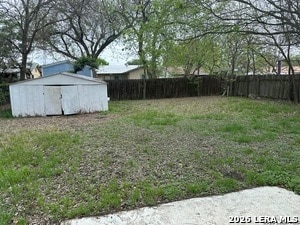 Building Photo - 4911 Longfellow Blvd