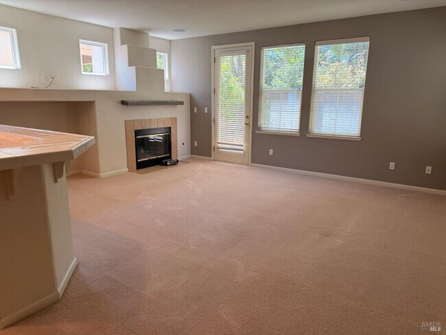 Building Photo - 4149 The Masters Dr