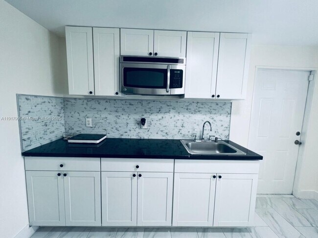 Foto del edificio - 5600 SW 38th St