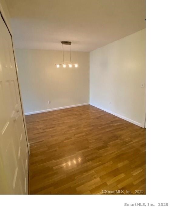 Building Photo - 34 Padanaram Rd