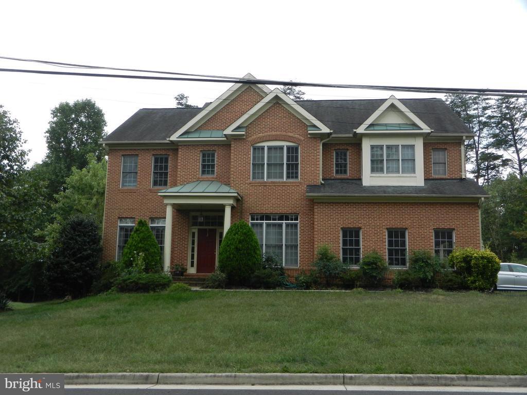 Foto principal - 9393 Weirich Rd