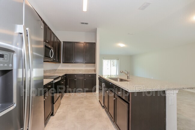 Building Photo - 4902 Morning Rise Cir
