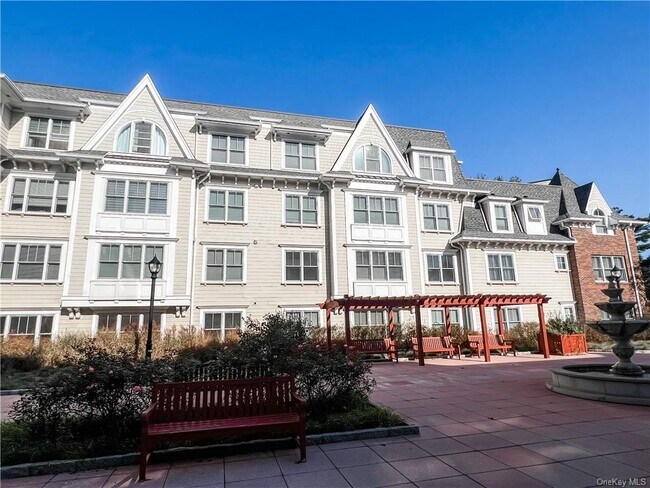 Foto del edificio - 225 Stanley Ave