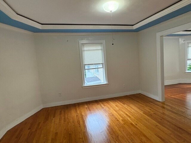 Building Photo - 22 Lawton Ave