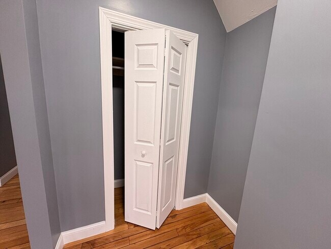 Foto del edificio - 25 Central Square