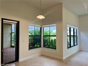 Building Photo - 5226 Ferrari Ave