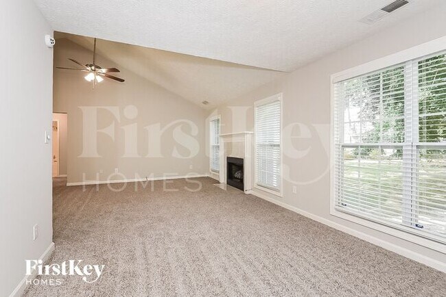 Building Photo - 2635 Conley Drive