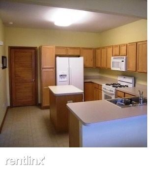 Foto del edificio - 1567 S Candlestick Way