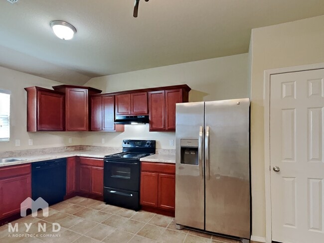 Building Photo - 12820 Bell Flower Drive
