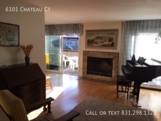 Foto principal - Charming 3Bd 3Ba Condo with Garage & Easy ...