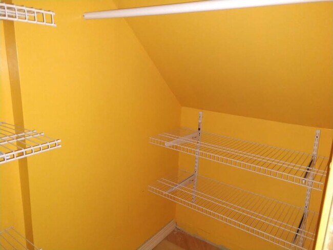 Foto del edificio - 58 Burnham St
