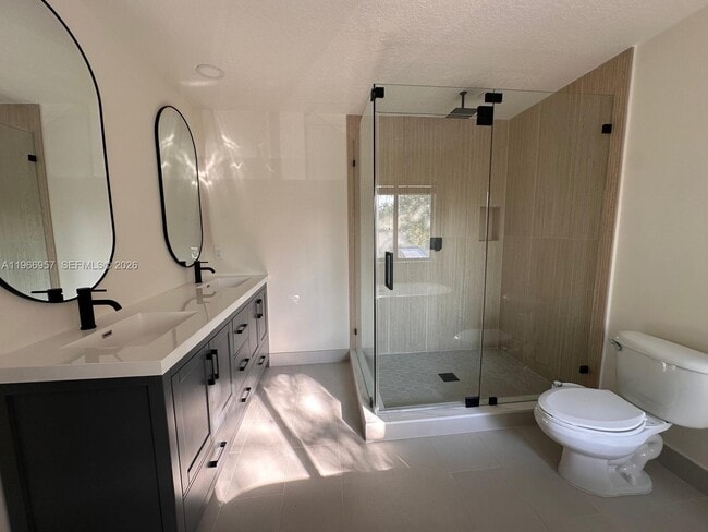 Building Photo - 2704 Treasure Cove Cir