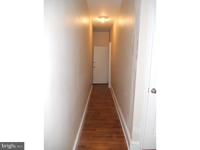 Building Photo - 3441 Indian Queen Ln