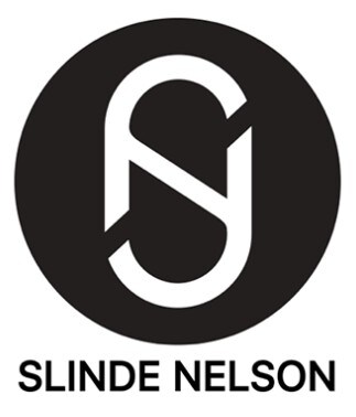 Property Management Company Logo