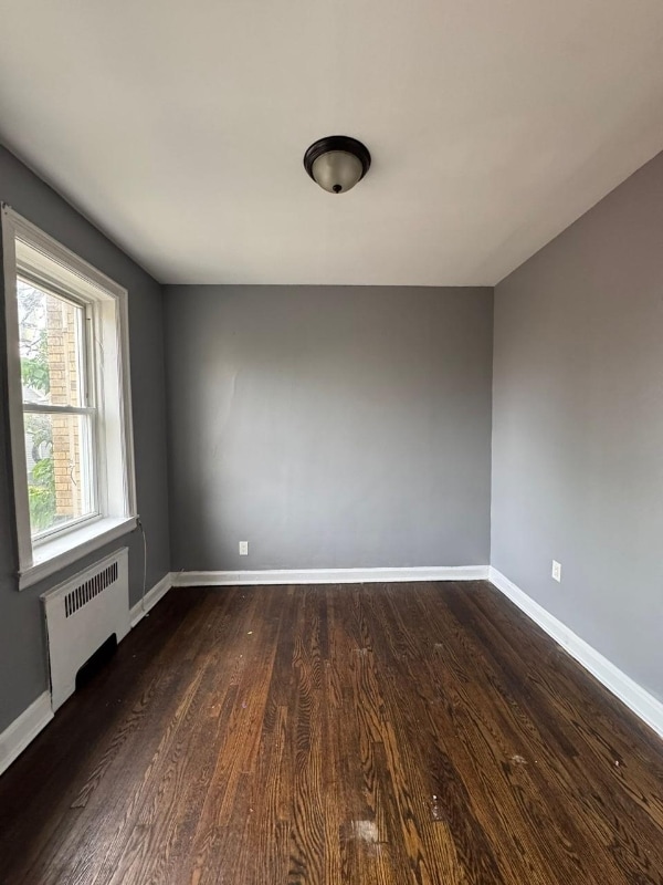 Building Photo - 51 Summit Ave