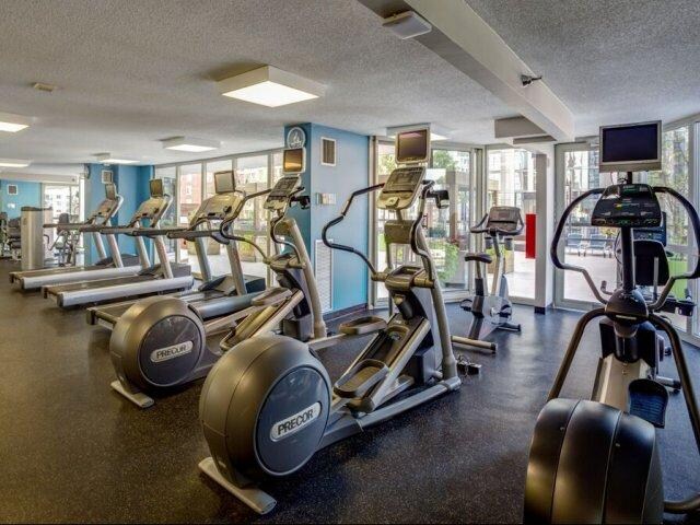 Foto del edificio - 11 E Delaware Pl