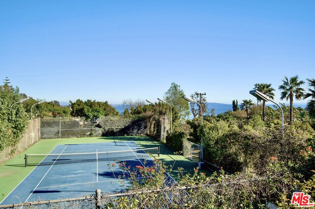 Foto del edificio - 0 Big Rock Dr