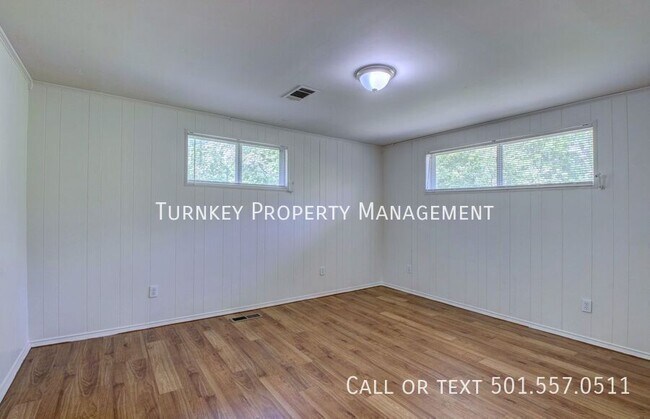 Foto del edificio - 35 N Meadowcliff Dr