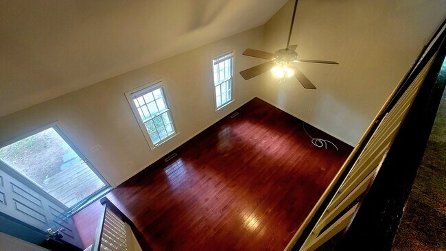 Building Photo - 4700 Mason Way Ct