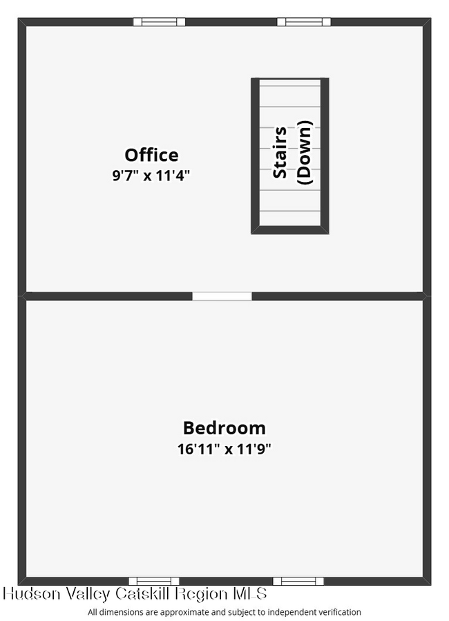 Foto del edificio - 101 Garcia Ln