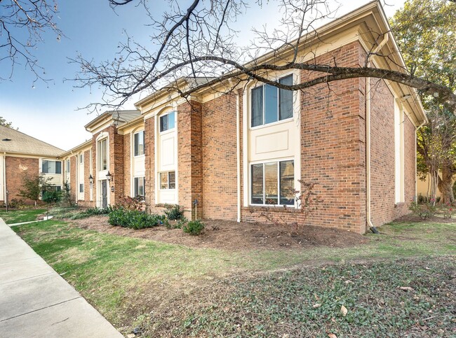 Foto del edificio - Awesome 2BE/2BA condominium at Lions Head!