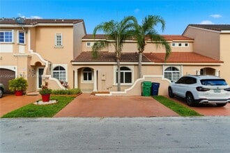 Building Photo - 3725 SW 153rd Ct
