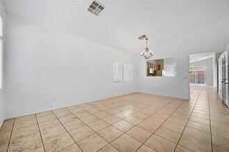 Building Photo - 6524 Casamar St