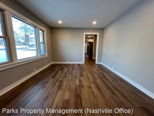 Foto del edificio - 3 br, 2 bath House - 571 Stevenson St