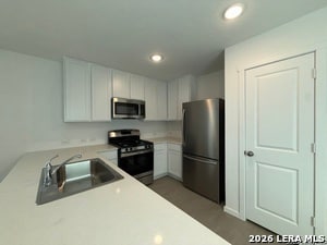 Building Photo - 2906 Carnelian Trl