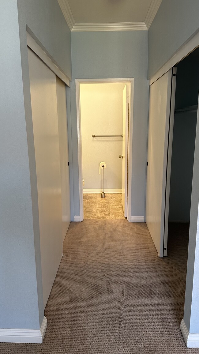 Building Photo - 2020 Camino De La Reina