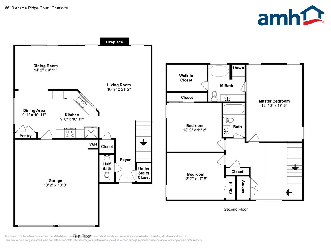 8610 Acacia Ridge Court Discount head.hesge.ch