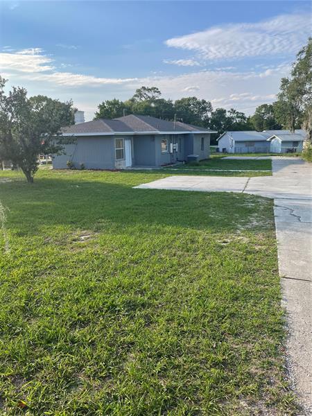 Building Photo - 21 Mountain Dr