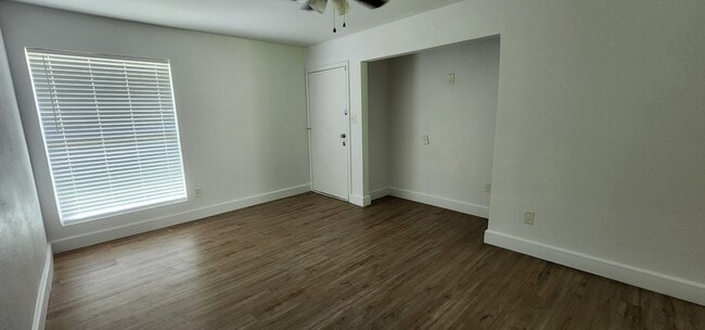 Building Photo - 1312 Bennett Dr