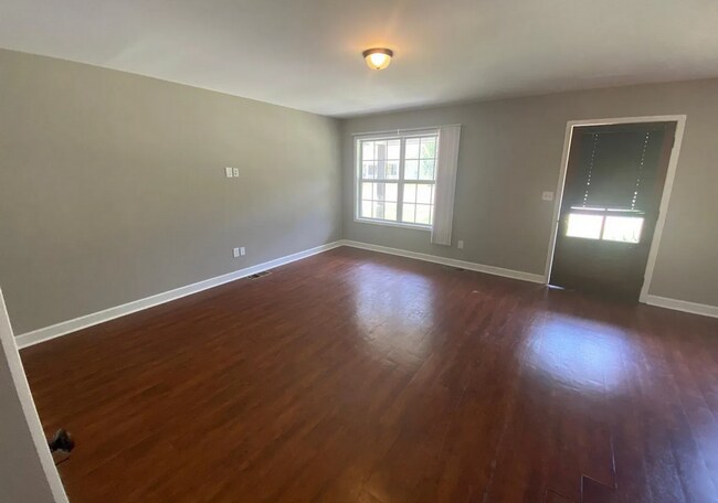 Foto del edificio - 3 BD/2 BA