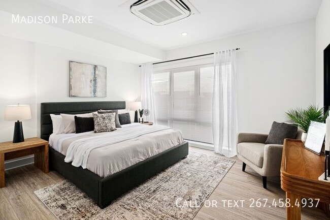 Foto del edificio - 2230 E Somerset St