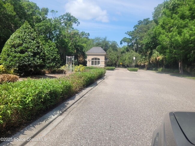 Building Photo - 3548 Loggerhead Ln