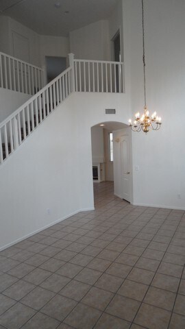 Foto del edificio - Beautiful Detached Home located in Gated C...