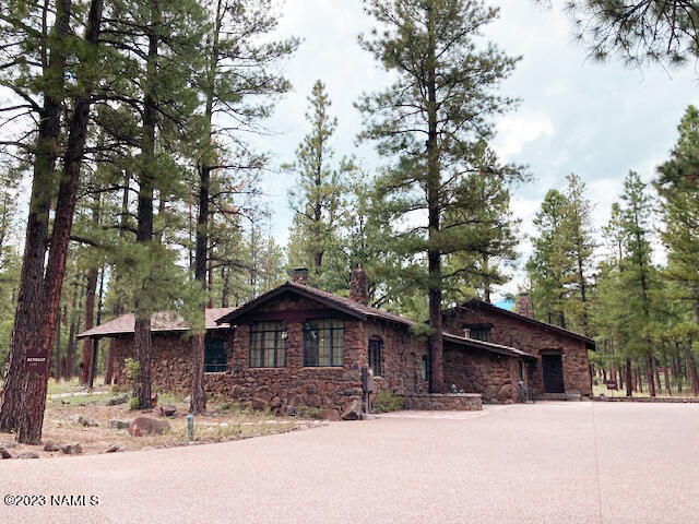 Building Photo - 1825 Mary Russell Way
