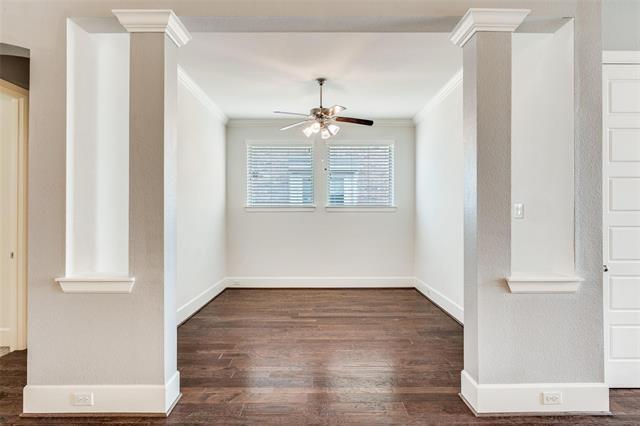 Building Photo - 2035 Grassland Dr