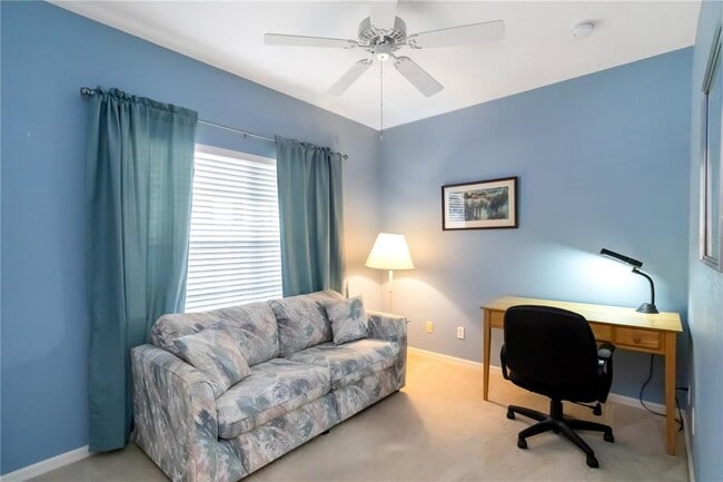 Building Photo - 19385 Water Oak Drive