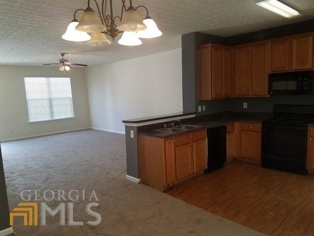 Foto del edificio - 4376 Stone Gate Way
