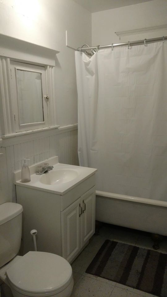 Foto del edificio - 801 Somerville Ave