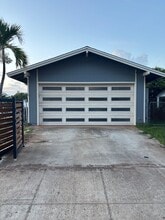 Building Photo - 86-138-138 Leihoku St
