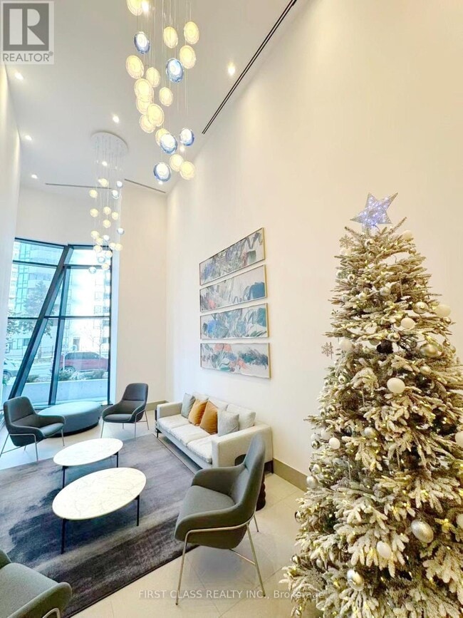 Building Photo - 430 Square One Dr