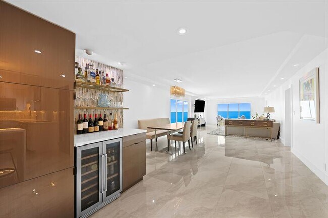 Foto del edificio - 1151 N Fort Lauderdale Beach Blvd