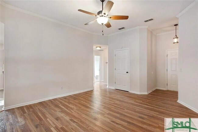 Foto del edificio - 2522 Nordeoff Ct