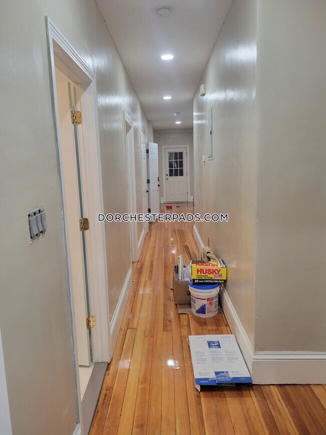 Foto del edificio - 91 Dakota St